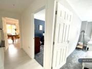 2 Bedroom Flat For Rent In Doncaster