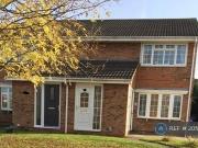 2 Bedroom Flat For Rent In Doncaster