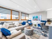 2 bedroom flat for rent in Donnington Road, Willesden,...