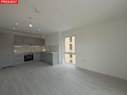 2 bedroom flat for rent in Harrow – 2 Bedrooms Flat, HA1