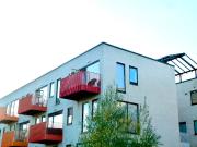 2 bedroom flat for rent in Dora Carr Close, Oxford,...