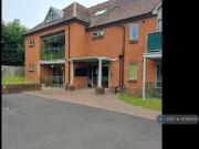 2 bedroom flat for rent in Dorchester Court, Yeovil, BA20