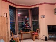 2 bedroom flat for rent in Dorchester Road Weymouth DT4