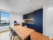 2 bedroom flat for rent in Douglass Tower, Good Luck...