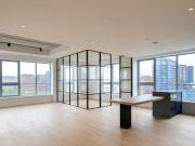 2 Bedroom Flat For Rent In Douglass Tower, London