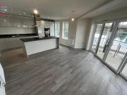 2 Bedroom Flat For Rent In Dove Mews, Lakeside Boulevard