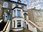 2 Bedroom Flat For Rent In Dover