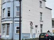 2 bedroom flat for rent in Dover Road, Folkestone, CT20