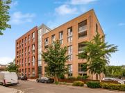 2 bedroom flat for rent in Dower Court, Silwood Street, SE16