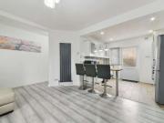 2 bedroom flat for rent in Downham, London