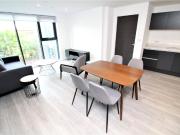 2 bedroom flat for rent in Downtown, 7 Woden Street,...