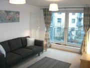 2 bedroom flat for rent in Drybrough Crescent Edinburgh EH16