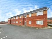 2 bedroom flat for rent in Dudley Road East, Tividale,...