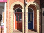 2 bedroom flat for rent in Dukes Ride Crowthorne RG45