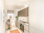 2 bedroom flat for rent in Duke Street, Reading,...