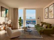 2 bedroom flat for rent in Dumballs Road, Cardiff City, CF10