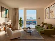 2 bedroom flat for rent in Dumballs Road, Cardiff City, CF10