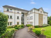 2 Bedroom Flat For Rent In Dumbarton, Wdc