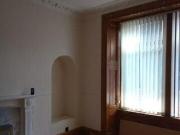 2 Bedroom Flat For Rent In Dundee