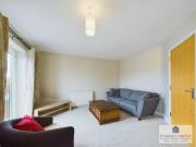 2 bedroom flat for rent in Dunlin Terrace, Pilgrove Way,...