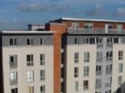 2 Bedroom Flat For Rent In Duplex, Ng1