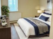 2 Bedroom Flat For Rent In Durham