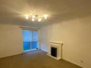 2 Bedroom Flat For Rent In Durham