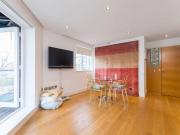 2 bedroom flat for rent in Durham Wharf Drive,...