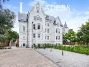 2 bedroom flat for rent in Durley Road South,...