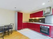 2 Bedroom Flat For Rent In Durnsford Road, London