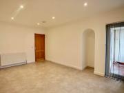2 bedroom flat for rent in Dykemuir Street, Glasgow, G21...