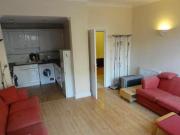 2 Bedroom Flat For Rent In E1