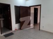 2 bedroom flat for rent in e 11/2