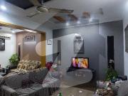 2 Bedroom Flat For Rent In E Block Punjab Society At...