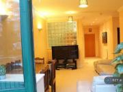 2 Bedroom Flat For Rent In Ealing