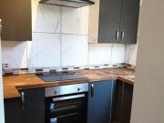 2 Bedroom Flat For Rent In Ealing