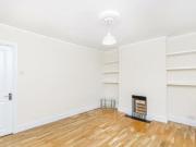 2 Bedroom Flat For Rent In Ealing