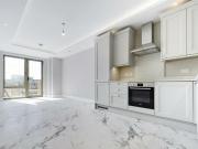 2 Bedroom Flat For Rent In Ealing, London