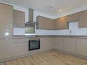 2 Bedroom Flat For Rent In Ealing, London