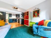 2 bedroom flat for rent in Earlsfield Road, Earlsfield, SW18