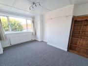 2 Bedroom Flat For Rent In East Finchley