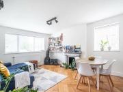 2 Bedroom Flat For Rent In East Finchley, London