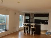 2 Bedroom Flat For Rent In East Kilbride, Glasgow