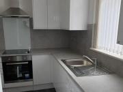 2 Bedroom Flat For Rent In East Kilbride, Glasgow