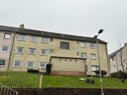2 Bedroom Flat For Rent In East Kilbride, South Lanarkshire