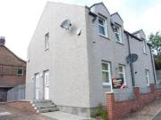 2 bedroom flat for rent in East Main Street Uphall EH52