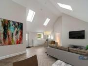 2 Bedroom Flat For Rent In East Malling