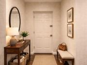 2 bedroom flat for rent in East Quay, Liverpool, L3