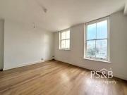 2 bedroom flat for rent in East Street, Brighton, East...