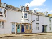 2 bedroom flat for rent in East Street, Herne Bay, CT6